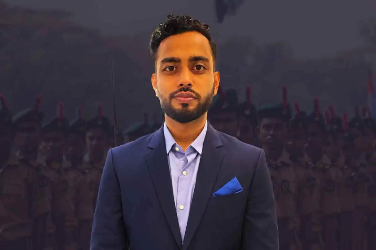 আবদুল আজিজ ভূঁইয়া