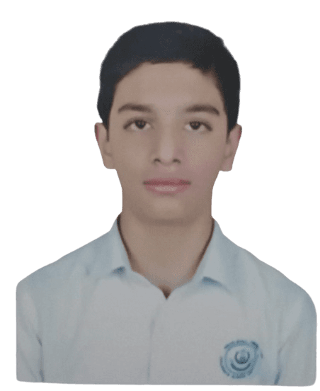 মো: সামিউল ইসলাম