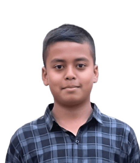 আব্দুল নিয়াজ শেখ