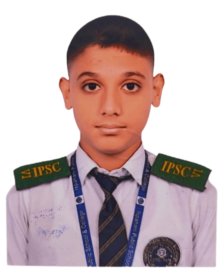 অর্ক চন্দ্র মোহন্ত