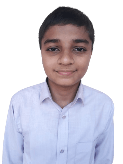 মোঃ জাহিয়ান জারিফ