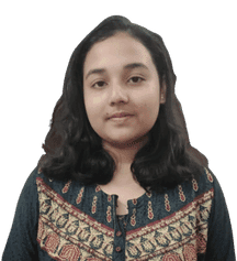 নাজিফা ওয়াসিফা