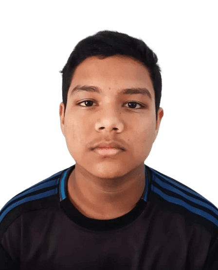 ফাইয়াদুল কিবরিয়া