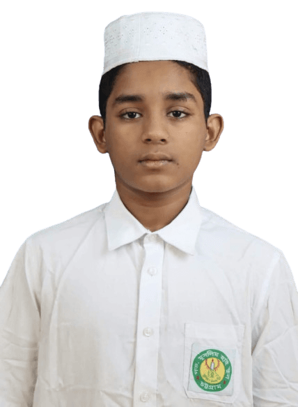 ফারহান ইনতেসার