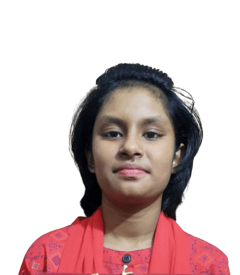 সামিহা তাসনিম