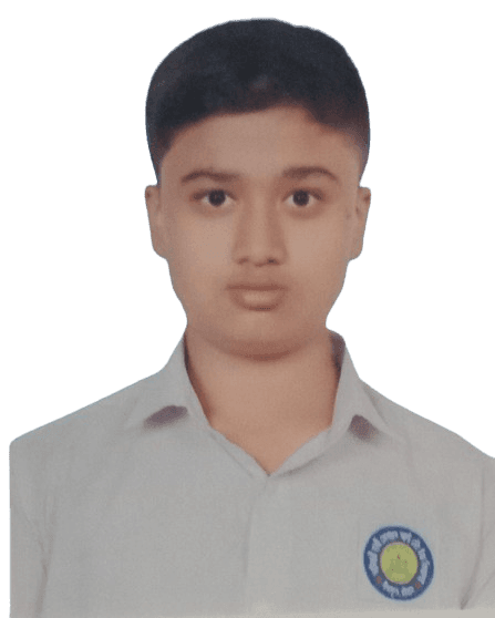 দেবরাজ মজুমদার