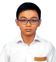 রাহিয়ান হোসাইন
