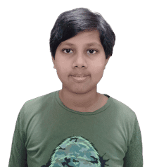 শামায়লা বিনতে মিকাইল