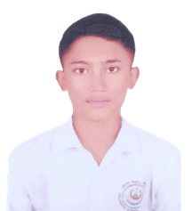 মোঃ সাদমান ইয়ামিন
