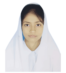 সাদিয়া তাসফি নিশাত