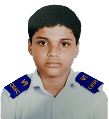 সাবিত হাসান