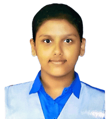 আদিবা বিনতে বাকের