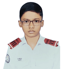 মোঃ ফাহমিদ মুনতাকিম