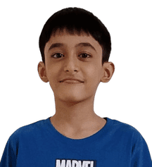 নিহান বিন আবদুর রহিম