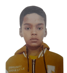 ইয়ামিন মঈন সামিও