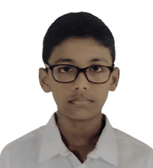 মোহাম্মদ ওমায়ের গনি রিফাজ