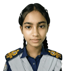 জান্নাতুল ফেরদৌস ওয়াকিয়া