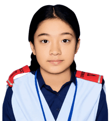সর্বোত্তমা দেওয়ান
