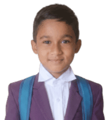 খালিদ মহিউদ্দিন আলিফ