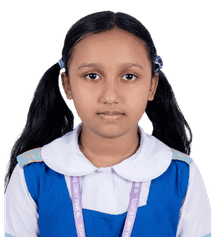 মেহনাজ বাদরিয়াহ্