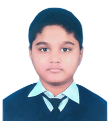 আব্দুর রহমান বিন জাহাঙ্গীর