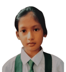 জাহিন তায়্যিবা