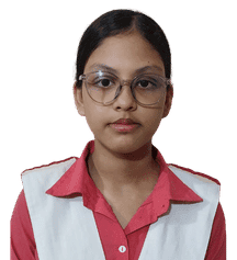 সাবরিনা হক পাটোয়ারী
