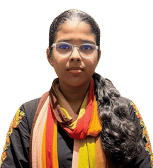 আইনানি তাজরিয়ান আজমাইন