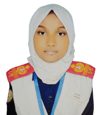 মানহা মুতাওয়ারা ইনশা